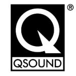 logo QSound