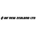 logo Air New Zealand(91)