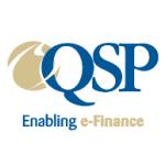 logo QSP
