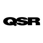logo QSR
