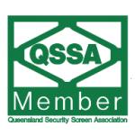 logo QSSA