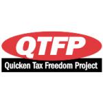 logo QTFP