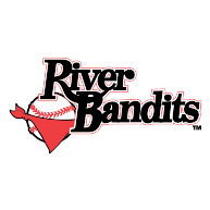 logo Quad City River Bandits(18)