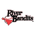 logo Quad City River Bandits(18)