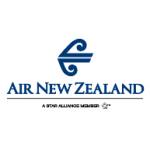 logo Air New Zealand(92)