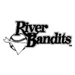 logo Quad City River Bandits