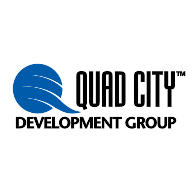 logo Quad City