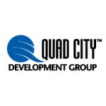 logo Quad City