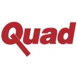 logo Quad Systems