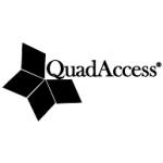 logo QuadAccess