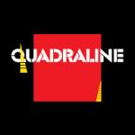 logo Quadraline(21)