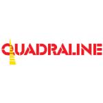 logo Quadraline