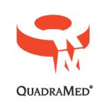 logo QuadraMed