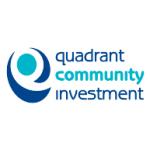 logo Quadrant Community Investment(22)