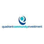 logo Quadrant Community Investment(23)