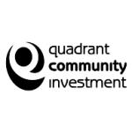 logo Quadrant Community Investment