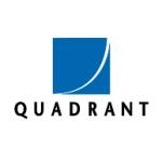 logo Quadrant