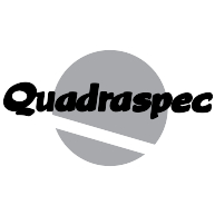 logo Quadraspec