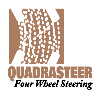 logo Quadrasteer
