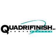 logo Quadrifinish
