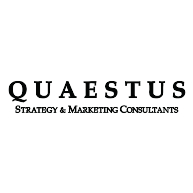 logo Quaestus