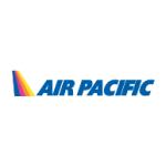 logo Air Pacific(93)