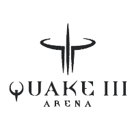 logo Quake III