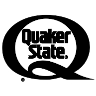 logo Quaker State(28)