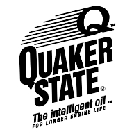 logo Quaker State(29)