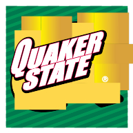 logo Quaker State(30)