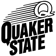 logo Quaker State