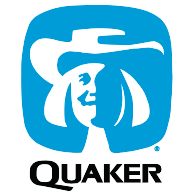 logo Quaker(24)
