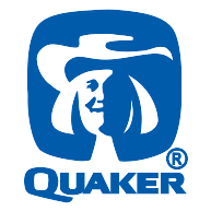 logo Quaker(25)