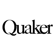 logo Quaker(26)