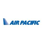 logo Air Pacific(94)