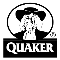 logo Quaker(27)