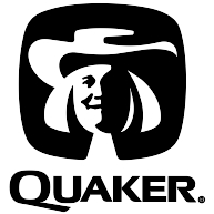 logo Quaker