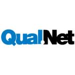logo Qual Net
