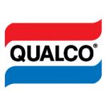 logo Qualco