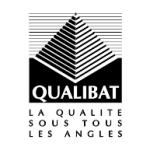 logo Qualibat(31)
