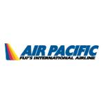 logo Air Pacific(95)