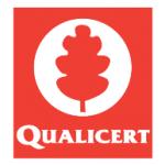 logo Qualicert