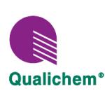 logo Qualichem