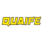 logo Qualife