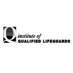 logo Qualified Lifeguards
