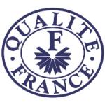 logo Qualite France