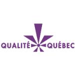 logo Qualite Quebec
