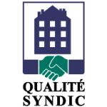 logo Qualite Syndic