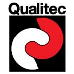 logo Qualitec