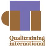 logo Qualitraining